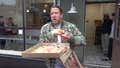 Barstool Pizza Review - Pizza West Chester (West Chester, PA)