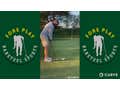 Trying To Beat The PGA Tour Average For A 30 Foot Putt