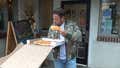 Barstool Pizza Review - West Chester Pizza Cafe (West Chester, PA) presented by Curve