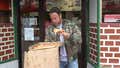 Barstool Pizza Review - Benny's Pizzeria (West Chester, PA) presented by Omega Accounting Solutions