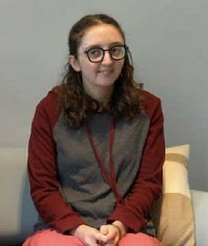 Sam Bankman-Fried Thinks He Knows Where FTX's $32 Billion Went: His Weird Orgy Cult Girlfriend Took It