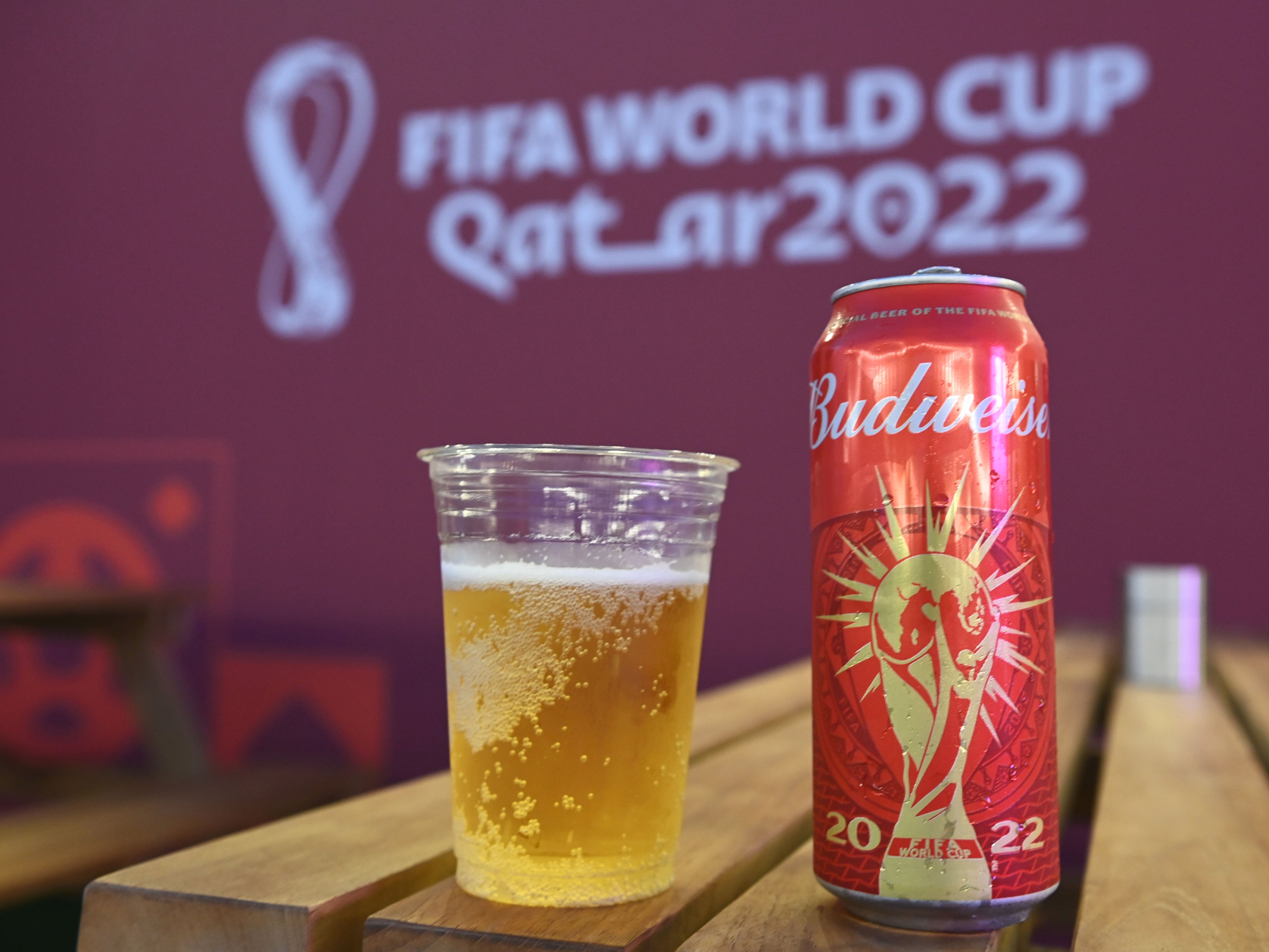 The $EBR Crew Group F World Cup Breakdown. Belgium Is Under The Radar Which Is Nuts!