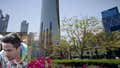 We Live In The Future: It Is Impossible To Tell If This Qatar Walking Tour Video Is Real Or Fake