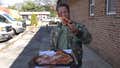 Barstool Pizza Review - Bricco Coal Fired Pizza (Haddon Township, NJ)