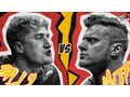 FULL VIDEO EPISODE: Pro Wrestler MJF, Week 11 Picks And Preview For Every Game + Fyre Fest Of The Week