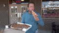 Barstool Pizza Review - Mama's Meatballs & Pizzeria (Pennsauken Township, NJ) presented by Rhoback