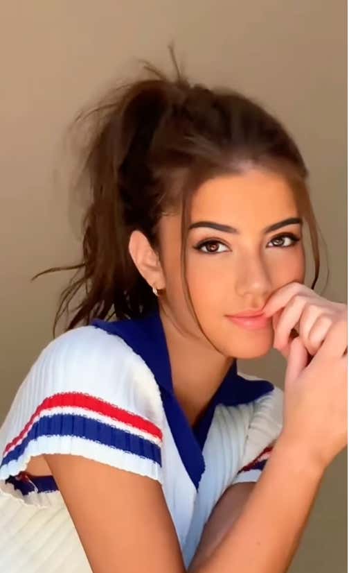 Have Mercy - Kazuki Sumeragi