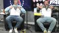 Brandon Walker Has Copied Big Cat Again, This Time Going With Spanx Himself
