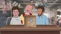 Barstool Sports Is Back With Another Black Friday Weekend Office Drone Video
