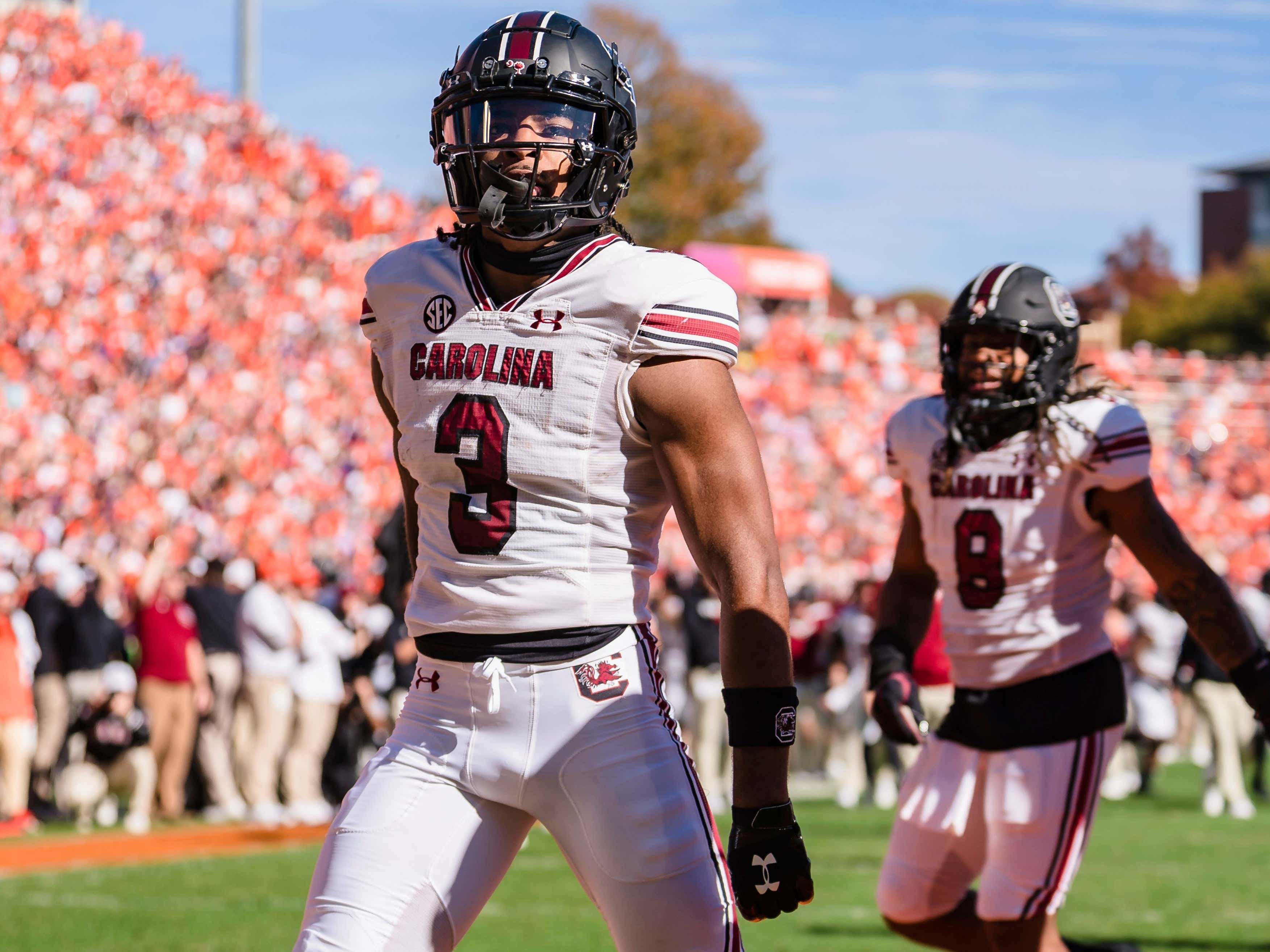 it-turns-out-south-carolina-was-the-best-team-in-college-football-this