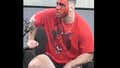 The Bussin Guys Stopped By The Yak And Will Compton Gave His Take On Case Race 2