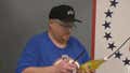 Tank's Taste Test Jarritos Pineapple Soda