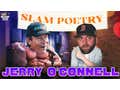 FULL VIDEO EPISODE: Jerry O'Connell, The Bills End The Patriots, Week 13 Picks And Preview + Fyre Fest