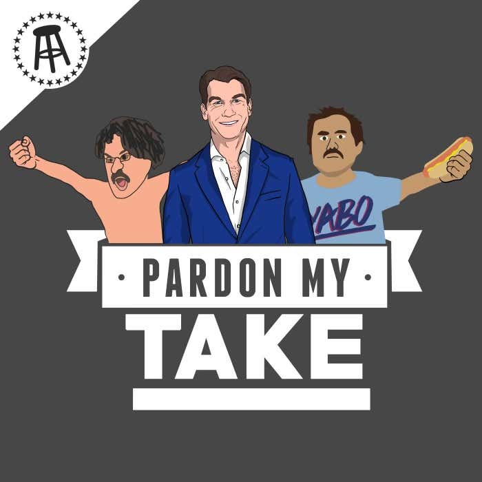 Jerry O'Connell, The Bills End The Patriots, Week 13 Picks And Preview + Fyre Fest