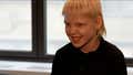 The United States Of Kids: Mississippi Tommy