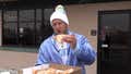 Barstool Pizza Review - Pizza Pro's (DeKalb, IL)