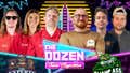 Trivia Experts Look For Bad Loss Redemption (The Dozen pres. by Barstool Store, Match 243)