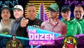 Foreplay Among Winless Teams Needing Big Match! (The Dozen pres. by Barstool Store, Match 244)