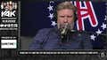 MUST WATCH: Oz The Mentalist Put Brandon Walker's Brain In A Pretzel With An All-Time Trick