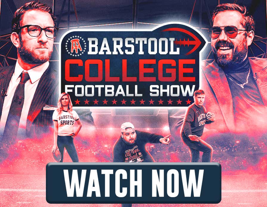 Shipping Container Blogs & Videos Barstool Sports