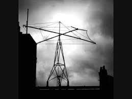 Watch This When You're High - The Lincolnshire Poacher