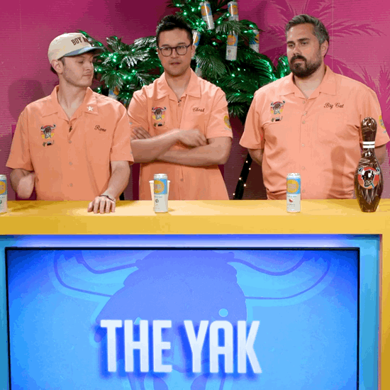 Top Trivia Team Returns As The Bad Boys Look To Stay Undefeated || (The Dozen: Week 11 Preview & Rankings)