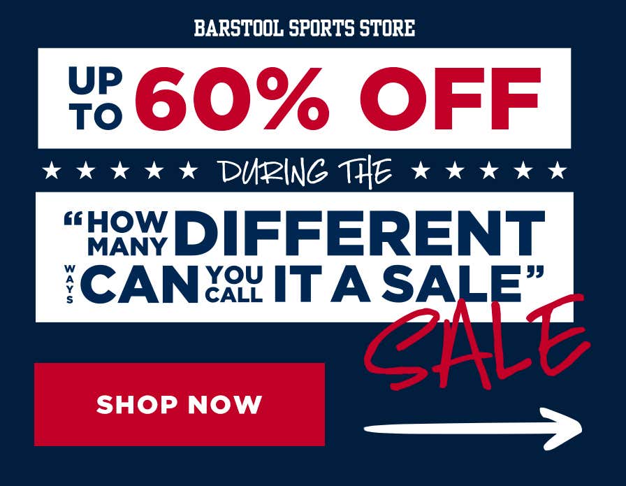 84 Year Old Man Blogs & Videos Barstool Sports