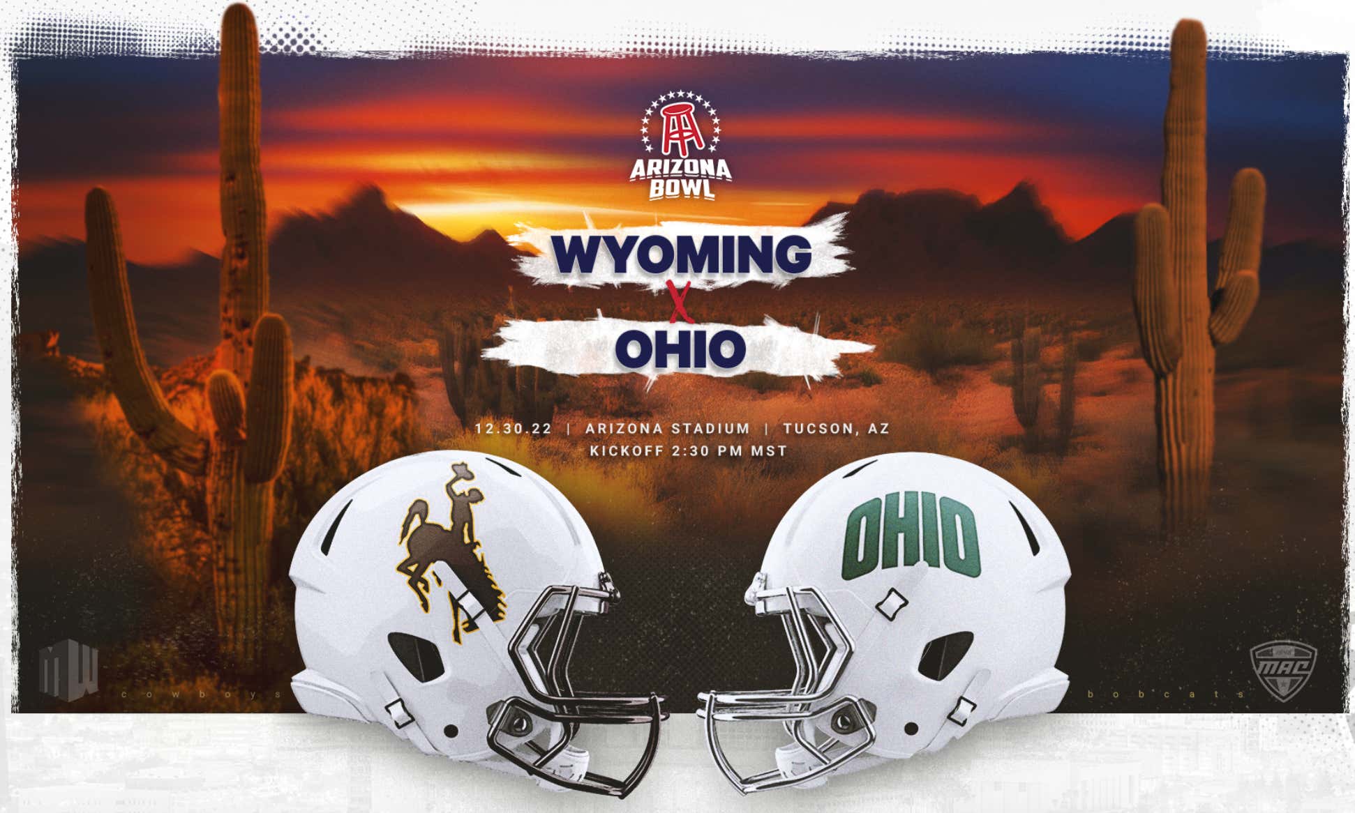 Wyoming Football Team Gulps Down 