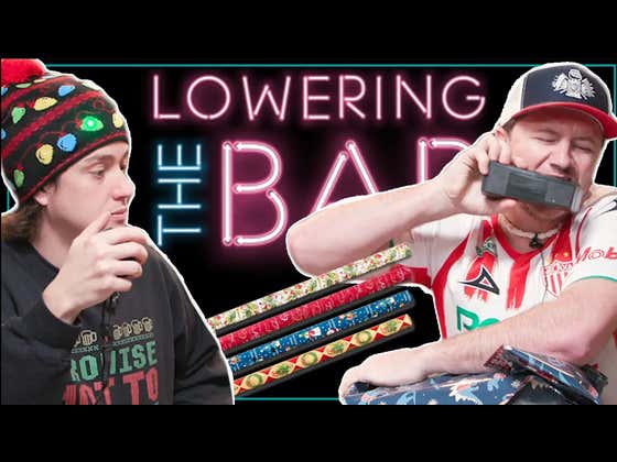 From Frat House To Fortune The Original Barstool Employees - vvhfhz4