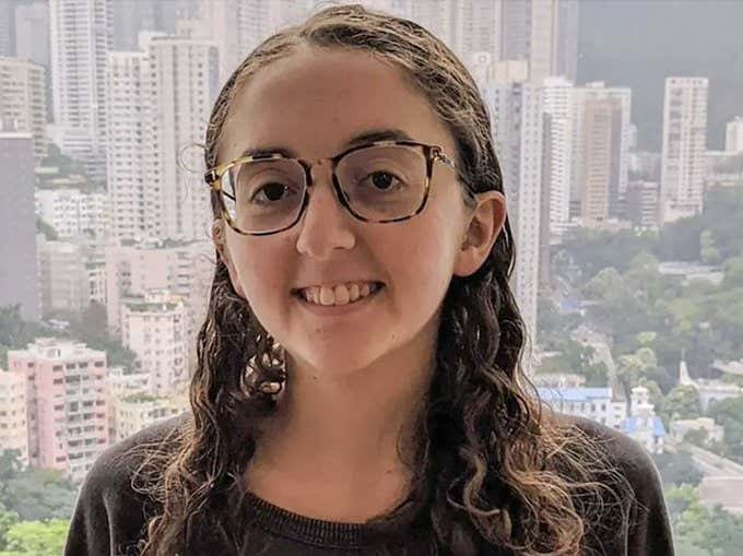 It's With a Heavy Heart I Report Sam Bankman-Fried's Weird Orgy Cult Girlfriend is Ratting on Him to the Authorities