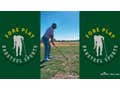 Golf Doesn't Have To Be A Struggle