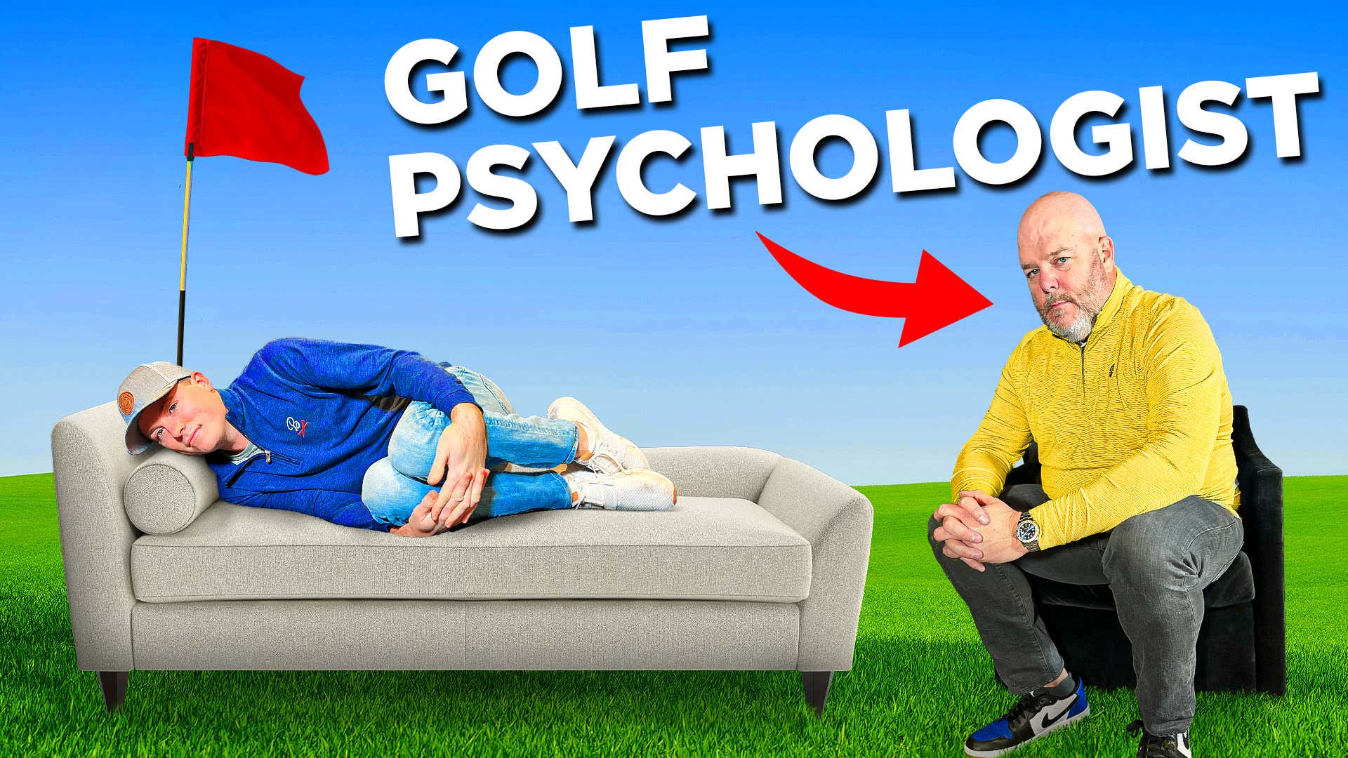 i-visited-a-golf-psychologist-fixing-frankie-episode-1-presented-by-g