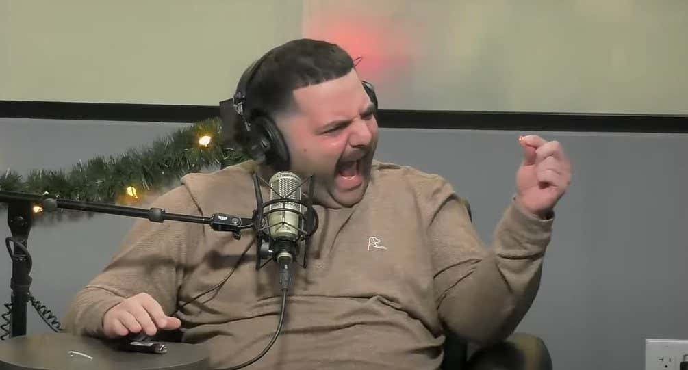 Introducing Wikipedia: The Most Dangerous Game