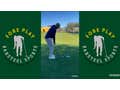 All I Want For Christmas Is To Get Better At Golf