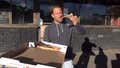 Barstool Pizza Review - Pizza J (Providence, RI) presented by Rhoback