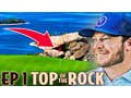 Best Par 3 Course In The World? - Fore Play Travel Series, Top Of The Rock presented by Truly