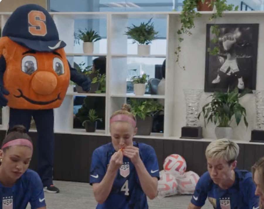 ESPN Bringing Back The "This Is SportsCenter" Commercials Is The Best Move That Company Has Made In Years