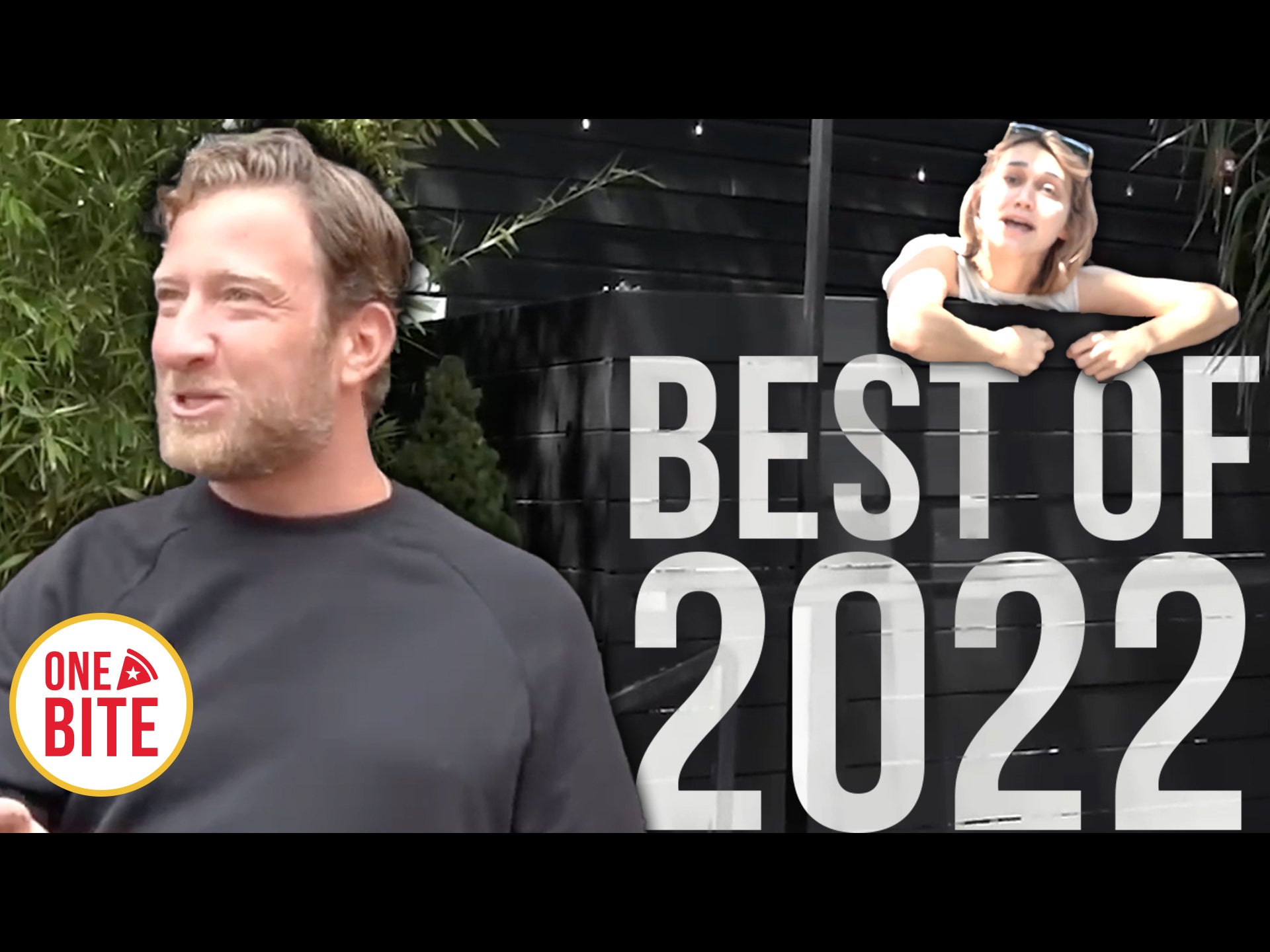 Best of Barstool Pizza Reviews 2022