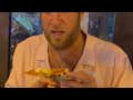 Barstool Pizza Review - The Drexel (Miami Beach, FL)