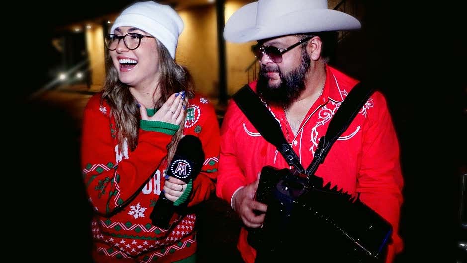 Worst 2023 New Year's Resolutions