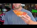 Barstool Pizza Review - Goodfella's Pizza (Jupiter, FL)