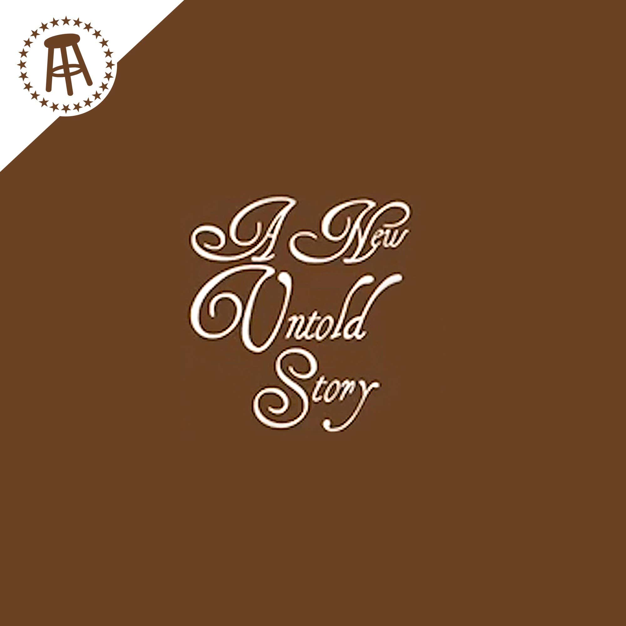 Podcast Image