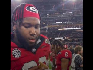 Power Ranking Greatest "Clownings" In Football