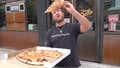 Barstool Pizza Review - Via Della Slice Shop (Phoenix, AZ)