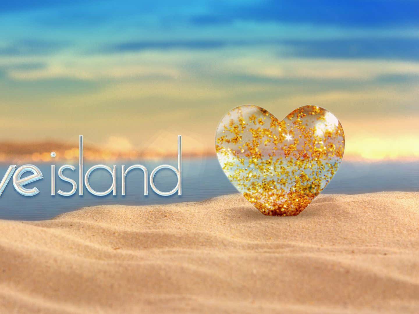 Real Life Jamie Tartt Another Soccer Player Is Straight Up Leaving His