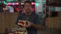 Barstool Pizza Review - Via 313 Pizza (Austin, TX)