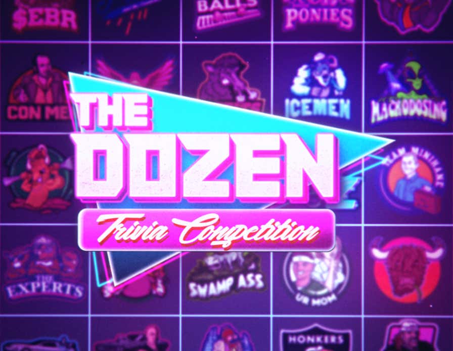 493 Ft Hr Blogs & Videos Barstool Sports