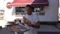 Barstool Pizza Review - Pedroso's Pizza The Trailer (Austin, TX)