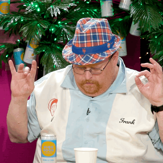 Four Teams Officially Eliminated From The Dozen & Frankettes Return || (The Dozen: Week 14 Preview & Rankings)