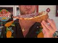 Barstool Pizza Review - Enrico’s Pizza (Tavernier, FL)